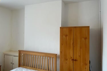 4 bed house, Harborne Lane, Selly Park, Birmingham, B296SS - Image 10